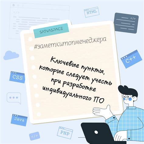 Пункты, которые следует учесть при установке холодильника Haier по горизонтали