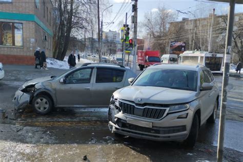 Работа буфета в субботу на улице Семашко 8
