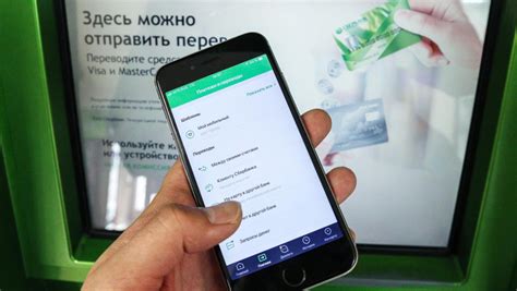 Рабочий принцип мобильного приложения Шазам на смартфонах с ОС Android