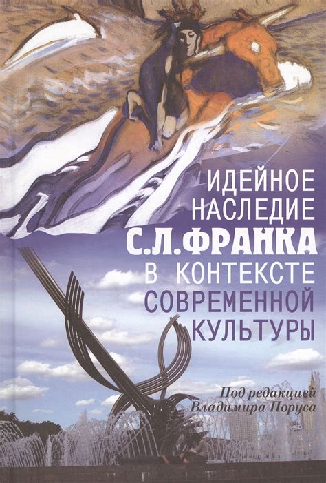 Разберитесь, что означает "надуться" в контексте банок с помидорами