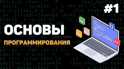 Развитие навыков программирования с помощью онлайн-платформ и робототехники