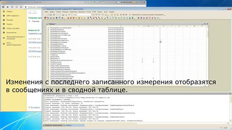 Раздел: Организация финансовых документов и регистров в 1С