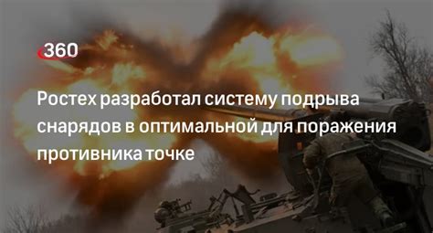 Размещение серванта в оптимальной точке пространства для приема гостей