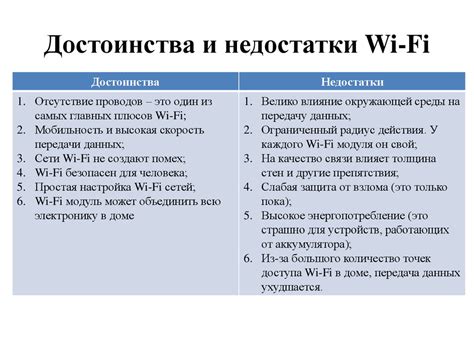 Разновидности технологий бесконтактной связи и их преимущества