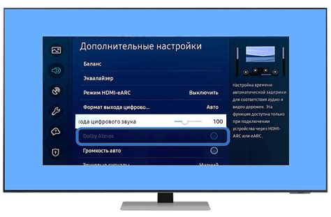 Разнообразие IPTV-каналов для окунусться в удовольствие просмотра на телевизоре Samsung