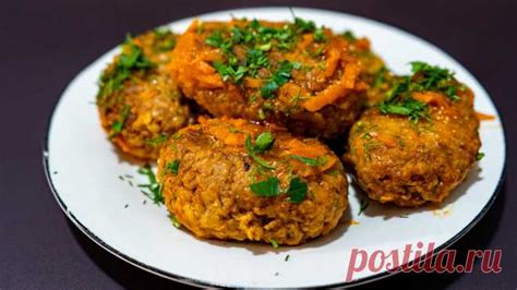 Разнообразные возможности использования привлекательной и вкусной массы