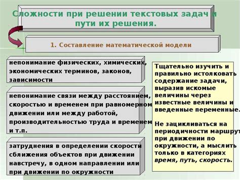 Разнообразные подходы к настройке области просмотра