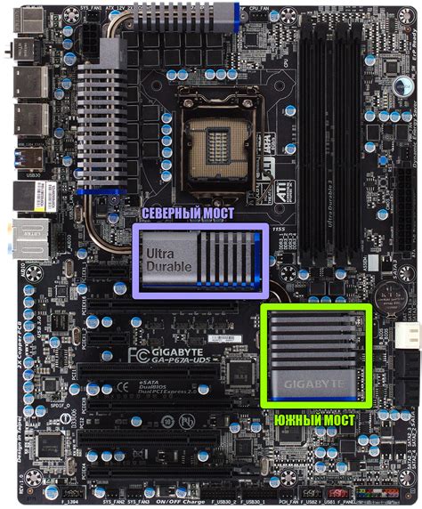 Разъемы и порты на материнской плате ASRock B450 Steel