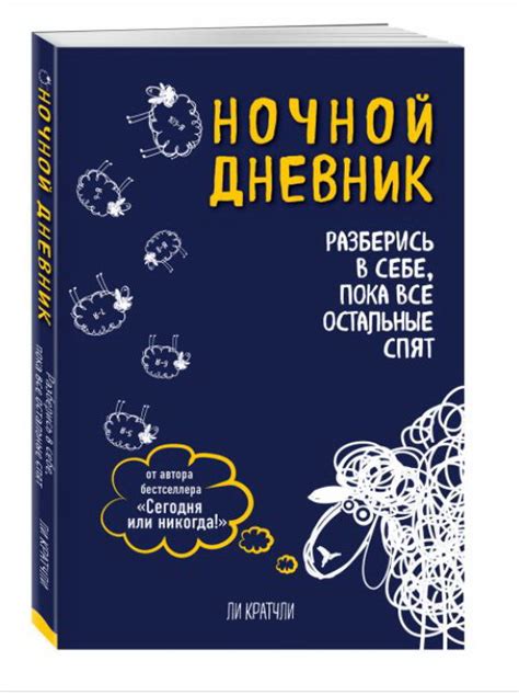 Раскрой свои способности и таланты: разберись в себе