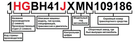 Расшифровка последних 4 цифр в DOT-коде