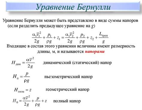 Реакция на подавляющую энергию