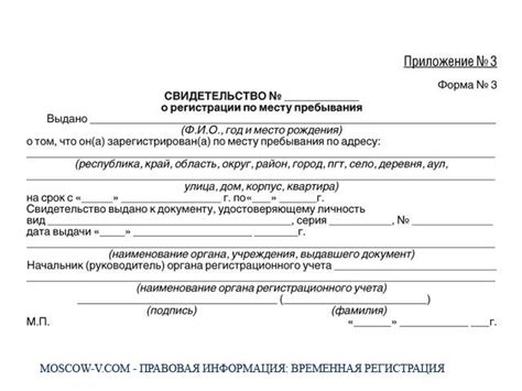 Регистрация индивидуального предпринимателя: необходимые документы и процедуры