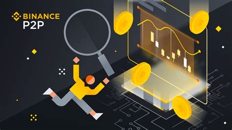 Регистрация и настройка учетной записи для получения доступа к Binance API