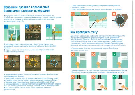 Регулярное обслуживание мансардной конструкции: основные меры осторожности и правила использования