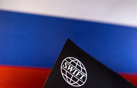 Результаты отсоединения России от международной платежной системы SWIFT: последствия и перспективы