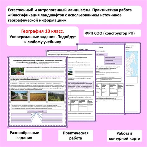 Рекомендации по сохранению и обмену географической информации в формате КМЛ