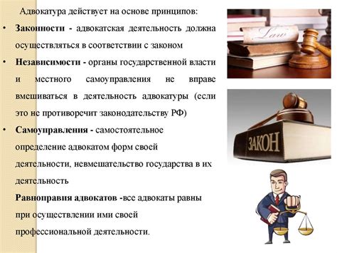 Роль Постановления 617 в обеспечении прав граждан: иллюстрации и ограничения