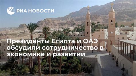 Роль возницы в экономике и транспорте древнего Египта