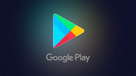 Роль и влияние Google Play в операционной системе Android