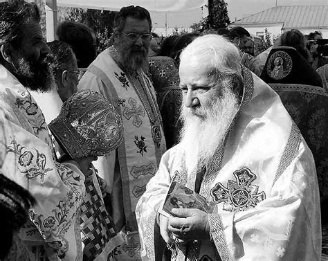 Роль и задачи духовенства в Коряжемской церкви