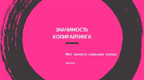 Роль и значимость идентификации абонента в современном мире