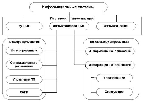 Роль компонента, определяющего эффективность и функциональность компьютерной системы