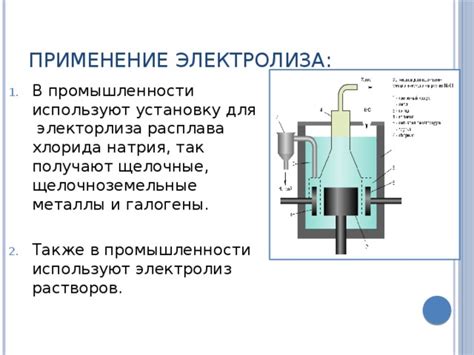 Роль светящихся объектов в научных исследованиях и их практическое применение