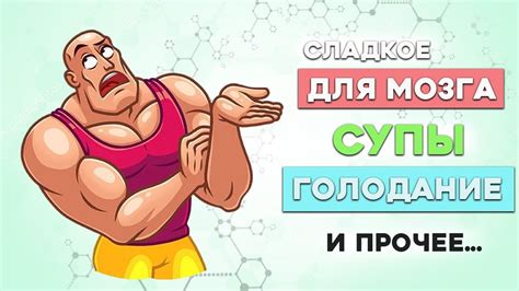 Роль силовых тренировок в эффективном сжигании лишнего жира