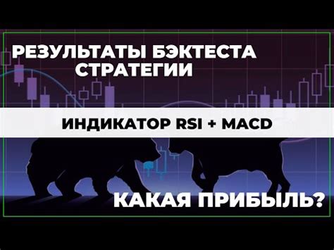 Роль точной настройки для достижения оптимальных показателей