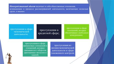 Роль частного лица в налоговой сфере: сущность и общая характеристика