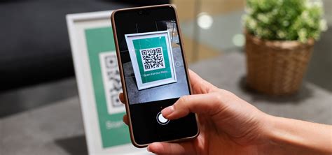 Роль QR-кодов в удобстве покупок в интернет-магазине "Вайлдберриз"