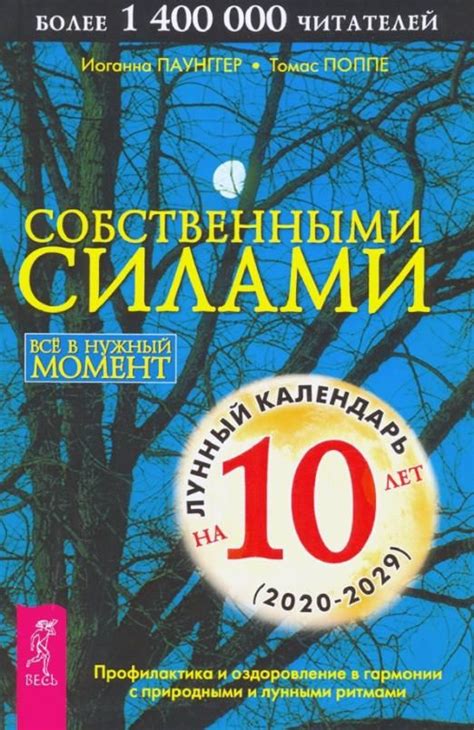 Связь мудрого оберега с природными силами и их энергия на пути творения волшебных украшений