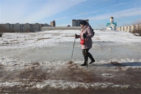 Связь поврежденной посуды с эмоциональным состоянием сновидца