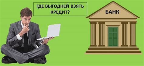 Сделайте запрос на изменение или отмену обслуживания в Банке Сберегательном 