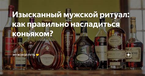 Секреты элегантного обеда с кречетом: как правильно насладиться без ошибок