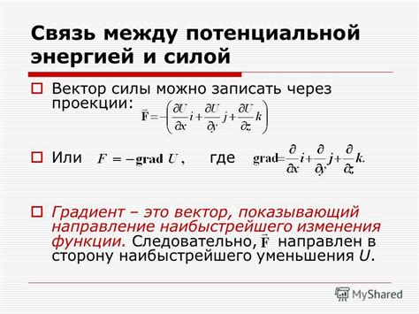 Сила и энергия: символика ужей для выражения внутренней силы и сексуальности