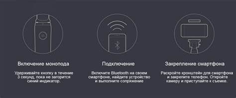 Синхронизация посредством Bluetooth