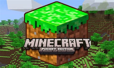 Скачивание и установка дополнения для игры Minecraft Pocket Edition