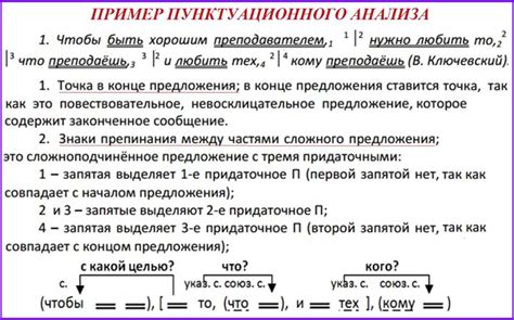 Смысловая глубина сновидений о мусорной уборке: важные аспекты и разбор символики