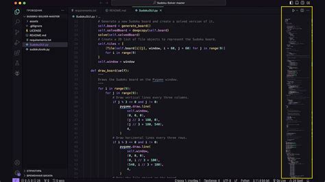 Советы и рекомендации по редактированию файлов md в Visual Studio Code