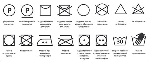 Советы по уходу за одеждой с декоративными креплениями