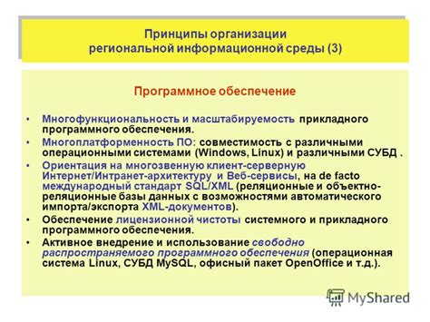 Совместимость ССД M2 и переходников с различными операционными системами