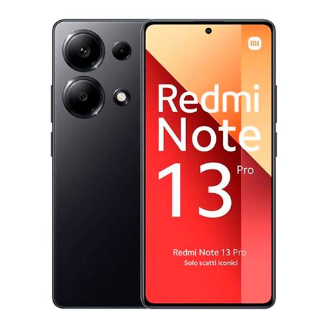 Соединение Xiaomi Redmi Note 8 Pro с персональным компьютером