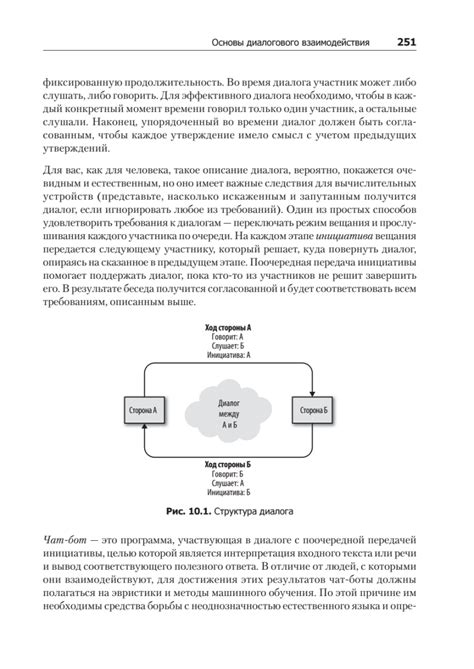 Создание записей на мобильном устройстве: передача и хранение текстовых данных