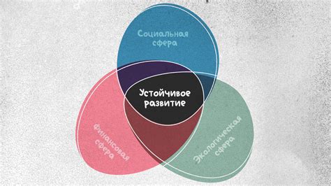 Создание и оптимизация сообщества: основные принципы развития