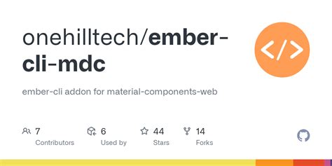 Создание нового проекта Ember.js с помощью Ember CLI