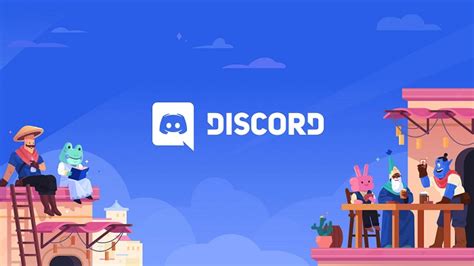 Создание нового трекера на платформе Discord: подробная последовательность действий