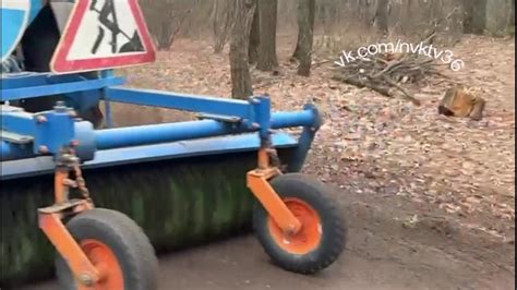 Создание скрытого архива с использованием специализированной программы