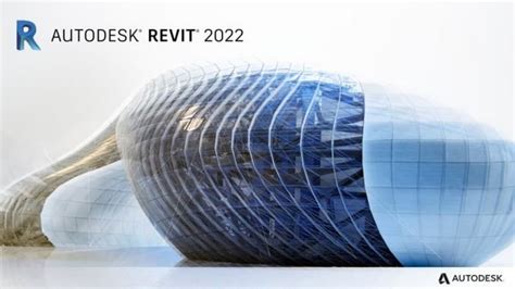 Создание структуры представления в Autodesk Revit