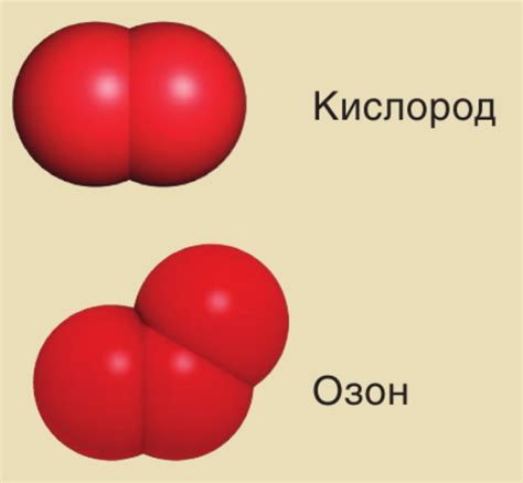 Состояние недостатка кислорода: симптомы и последствия